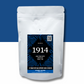 1914 | African Blend | Phi Beta Sigma Coffee Gifts