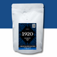 1920 | Guatemala | Zeta Phi Beta Coffee Gifts