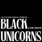 Black Unicorns: A Collective Journey Toward Self-Determination