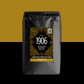 1906 | Ethiopia Natural | Alpha Phi Alpha Coffee Gifts