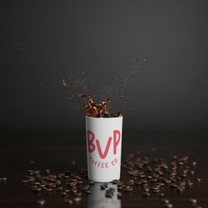 Open image in slideshow, Conical Coffee Mug
